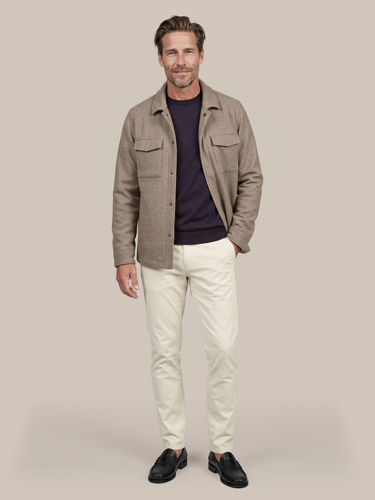 look-604